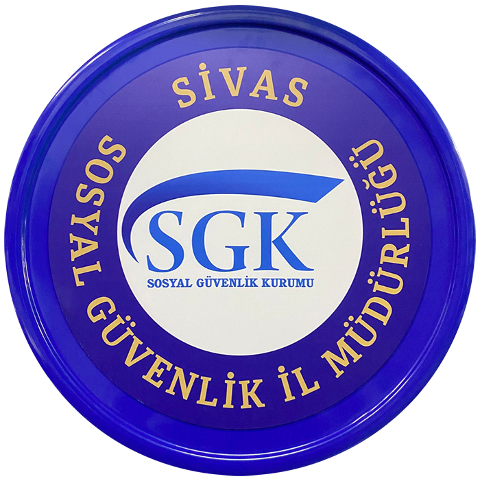 Sgk Metal Toren Celengi Ucuz Ekonomik
