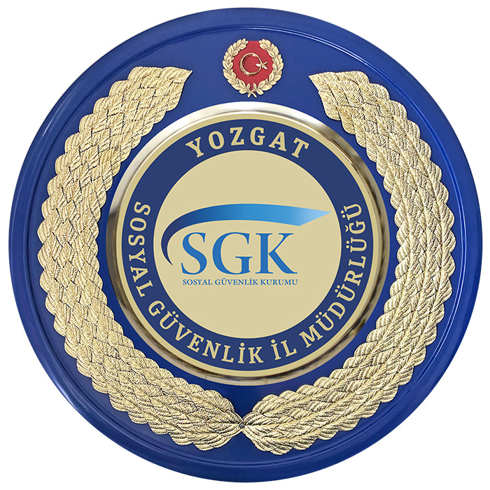 Sgk Sosyal Guvenlik Kurumu Celenk