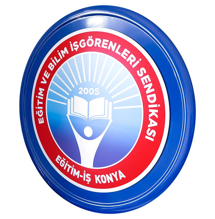 Metal Sendika Celengi Ekonomik