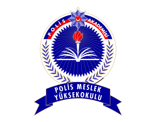 Uygur Devleti - İmparatorluğu Bayrağı - Sancağı - ORİJİNAL