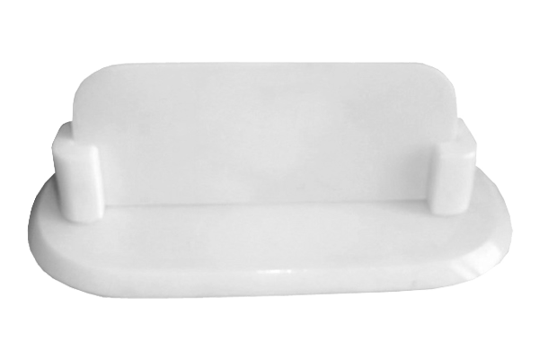 Stor Türk Bayrağı Ölçüleri - Stor Bayrak Ölçüleri