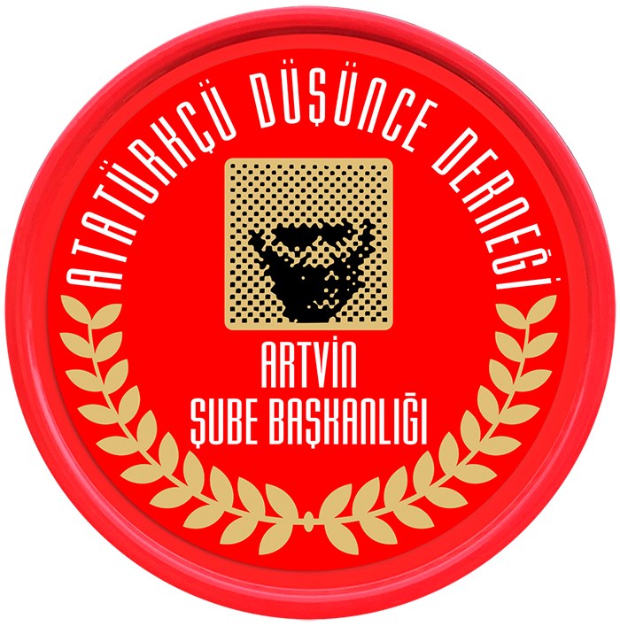 ADD Atatürkçü Düşünce Derneği Metal Tören Çelengi - ADD ÇELENK