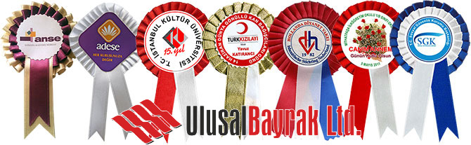 KOKART - SATEN KOKART - YAKA KOKARTI - İMALAT - SATIŞ - ÜRETİM