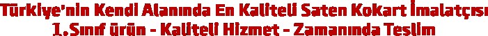 10 Kasım Saten Yaka Kokartı - Atatürk Haftası Kokartı