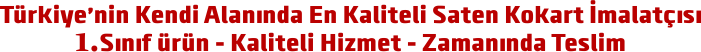 10 Kasım Saten Yaka Kokartı - Atatürk Haftası Kokartı