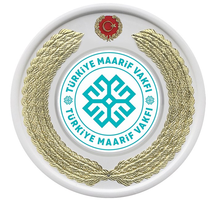 Cenaze Töreni Çelenkleri, Taziye Çelenkleri, Başsağlığı Çelenkleri