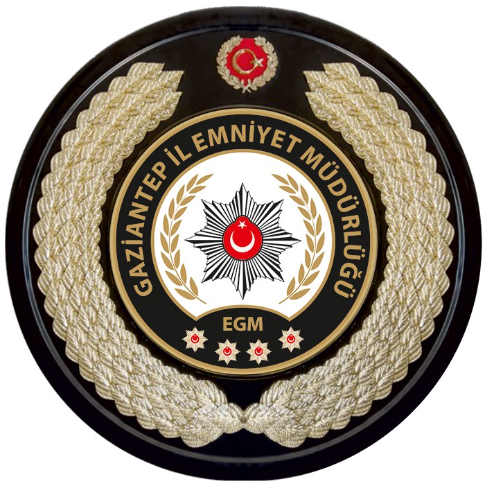 Cenaze Töreni Çelenkleri, Taziye Çelenkleri, Başsağlığı Çelenkleri