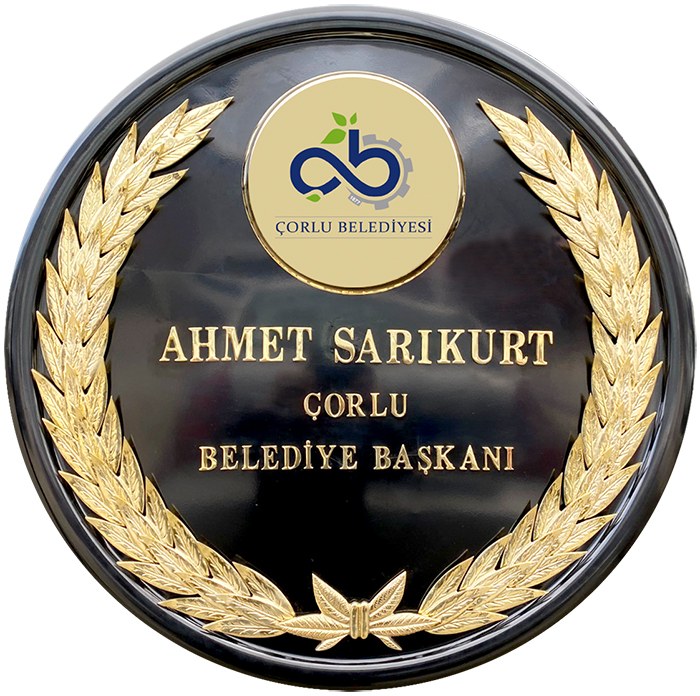 Cenaze Töreni Çelenkleri, Taziye Çelenkleri, Başsağlığı Çelenkleri