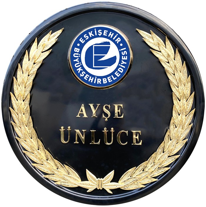 Cenaze Töreni Çelenkleri, Taziye Çelenkleri, Başsağlığı Çelenkleri