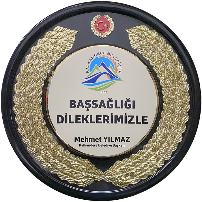 Cenaze Töreni Çelenkleri, Taziye Çelenkleri, Başsağlığı Çelenkleri