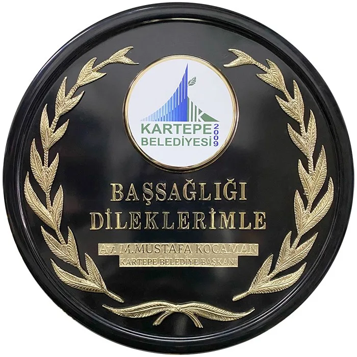 Cenaze Töreni Çelenkleri, Taziye Çelenkleri, Başsağlığı Çelenkleri