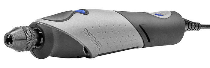 DREMEL STYLO+2050-15 Mühür Kazıma Makinası 2050-10