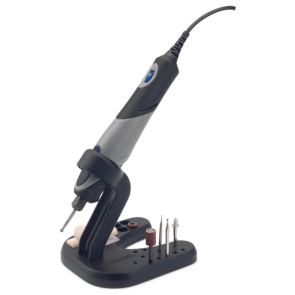 DREMEL STYLO+2050-15 Mühür Kazıma Makinası 2050-10