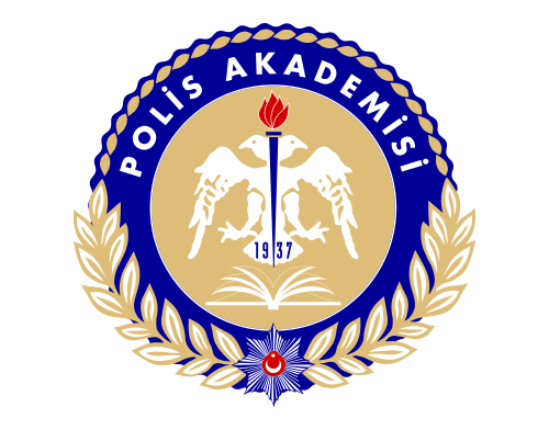 Gelecek Partisi Metal Tören Çelengi