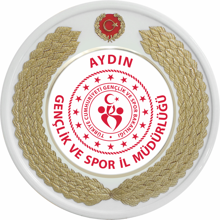 Gençlik ve Spor İl ve İlçe Müdürlüğü Çelengi