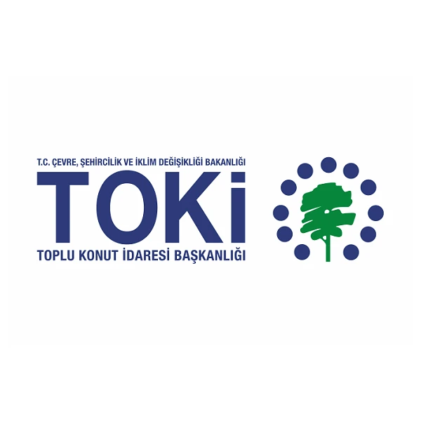 Resmi Kurum Bayrakları - DEVLET KURUMLARI BAYRAĞI