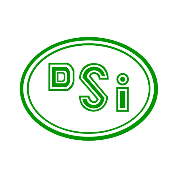 DSİ BAYRAĞI - Devlet Su İşleri Genel Müdürlüğü Bayrak ve Flamaları