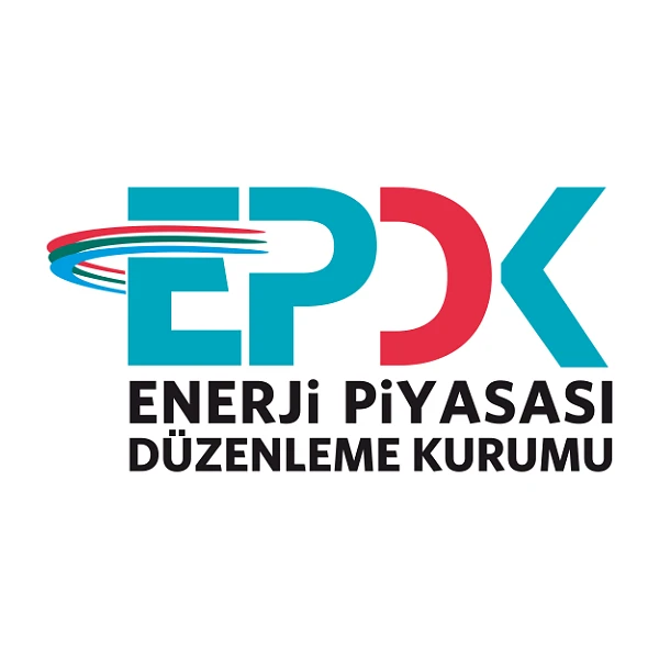EPDK Enerji Piyasası Düzenleme Kurulu Bayrak ve Flamaları