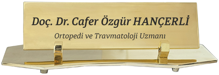 PM4 Oval Tabanlı Lama Pirinç Masa İsimliği