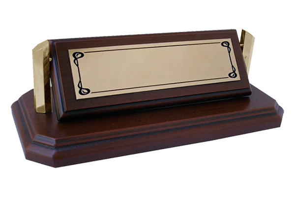 MYM01 İthal Alman Yaka İsimliği Magneti (Mıknatıs)