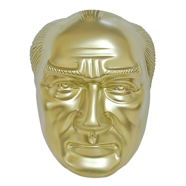 Fiberglass Atatürk Maskı Model ve Çeşitleri