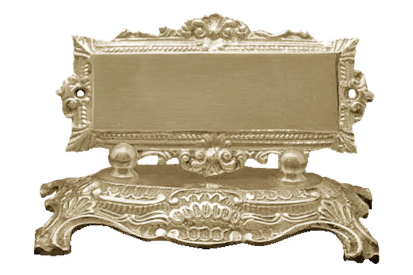 70 cm Fiberglass Atatürk Maskı