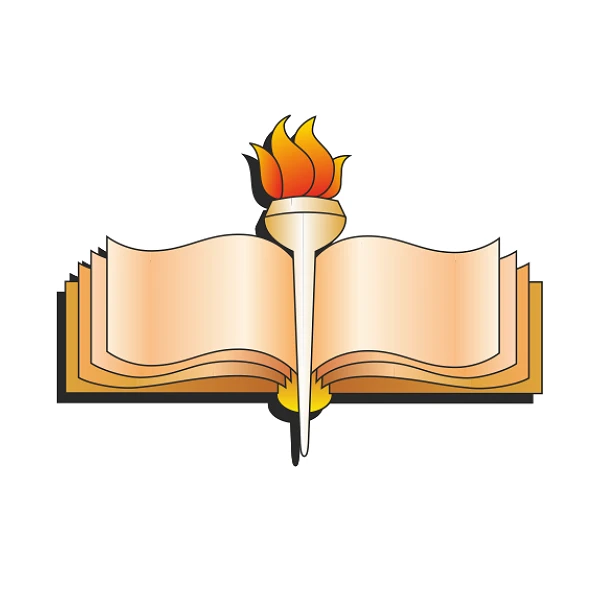 Okullara Ait Bayrak ve Flamalar - Resmi ve Özel Okullar