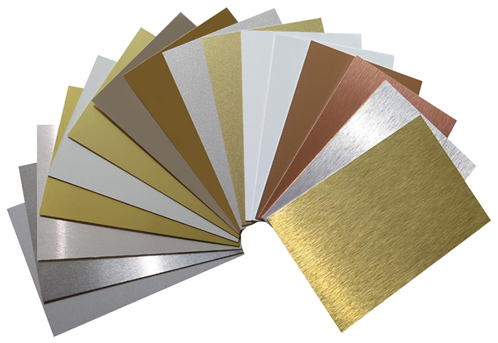 MYK07 Oval Metal Yaka İsimliği