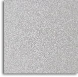 PYK04 Plastik Altlıklı Dikdörtgen Sürgülü Metal Yaka İsimliği