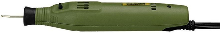 Mühür Kazıma Makinası - PROXXON 28592 GG 12