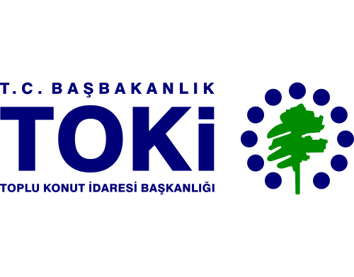 Mühür Kazıma Makinası - PROXXON 28592 GG 12