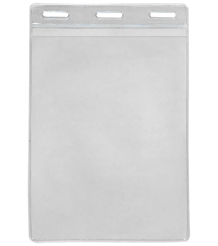 NP3 Naylon Kart Poşeti - Plastik Kart Poşeti 90x130 mm - DİK CODE 311-M