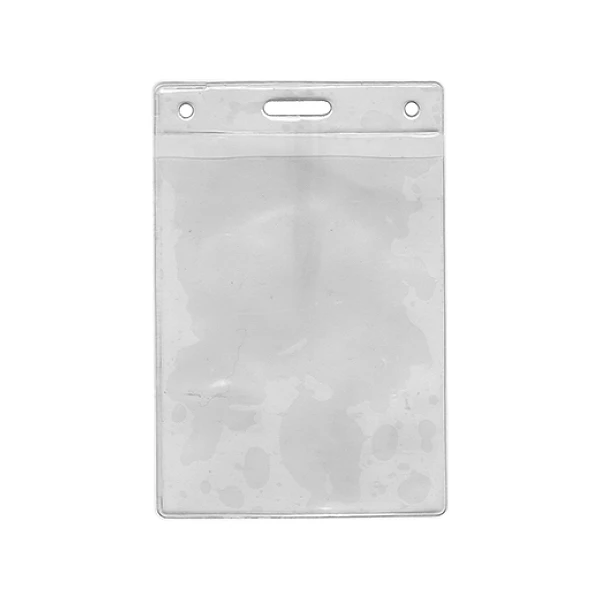 NP3 Naylon Kart Poşeti - Plastik Kart Poşeti 90x130 mm - DİK CODE 311-M