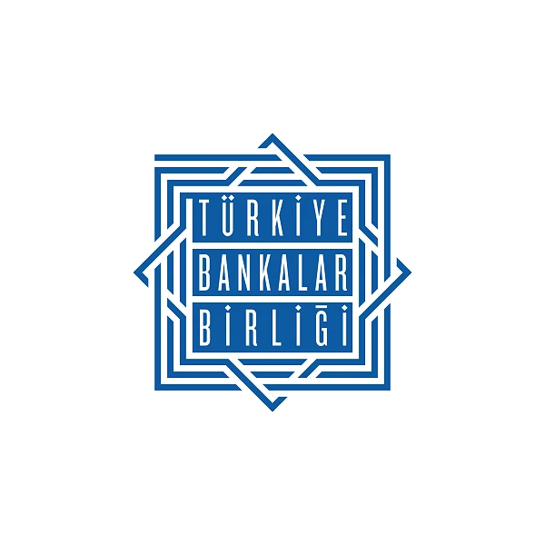 TBB Türkiye Bankalar Birliği Bayrak ve Flamaları