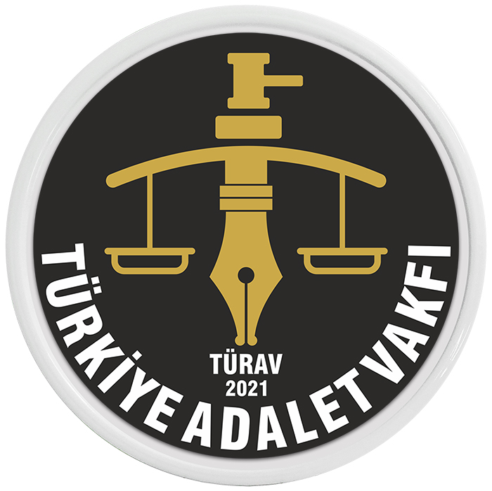 Klasik Model Pirinç Yapraklı - METAL TÖREN ÇELENGİ