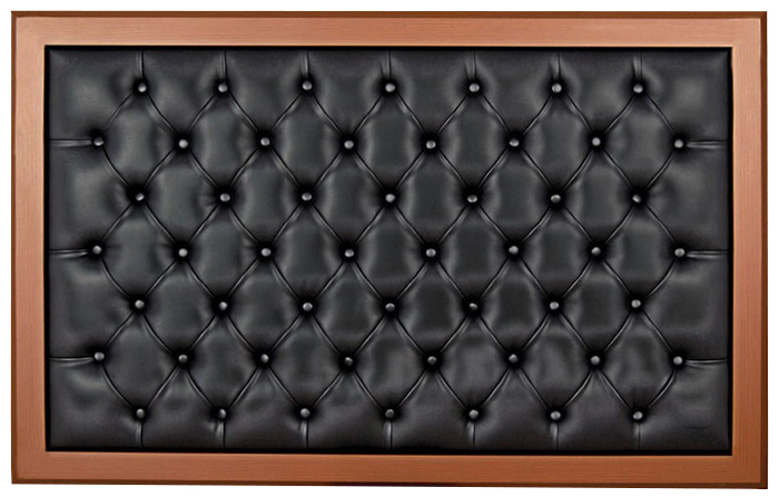 0262 Kapitoneli Model Makam Arkalığı - Panosu 90x140 cm