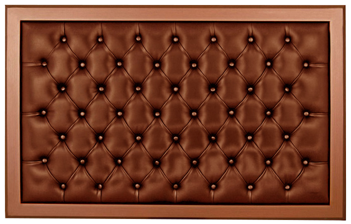 0262 Kapitoneli Model Makam Arkalığı - Panosu 90x140 cm