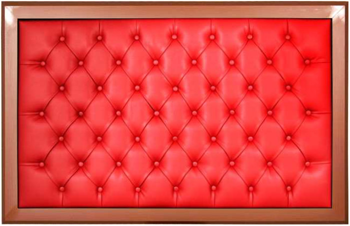 0263 Kapitoneli Model Makam Arkalığı - Panosu 100x150 cm