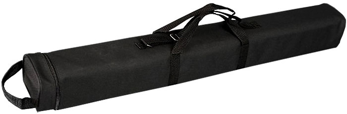 Roll Up Banner Reklam Afişi -Roll Banner - Reklam Bayrağı