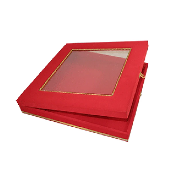 Plaket - Kristal Plaket - Ahşap Plaket - Gümüş Tabak - Kutular